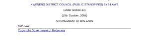file cover image