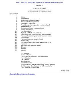 file cover image