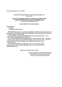 file cover image