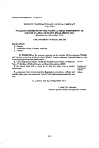 file cover image