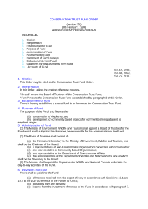 file cover image