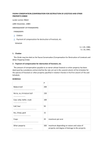 file cover image