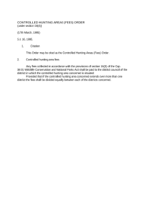 file cover image