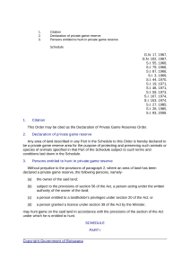 file cover image
