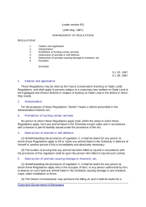 file cover image