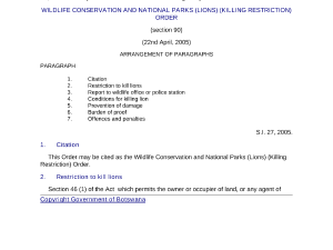 file cover image