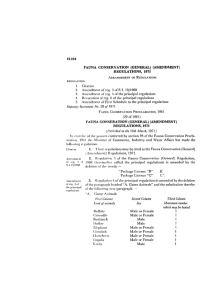 file cover image