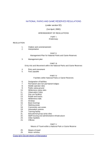 file cover image