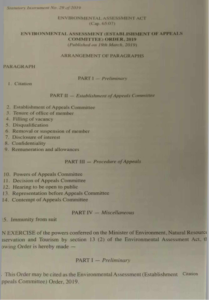 file cover image