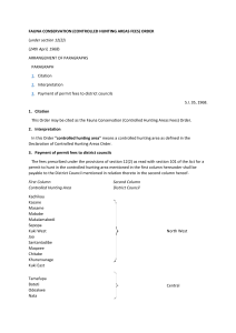 file cover image