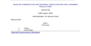 file cover image