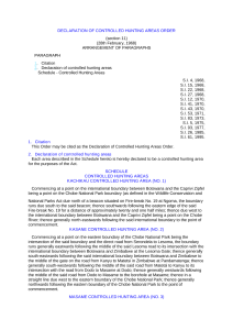 file cover image