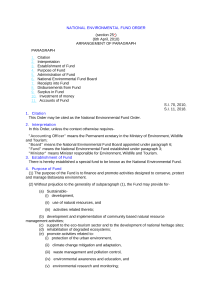 file cover image