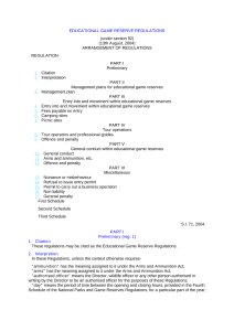file cover image