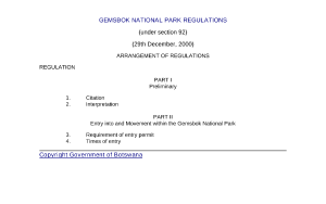 file cover image