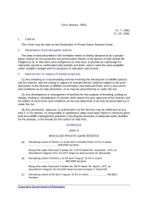 file cover image