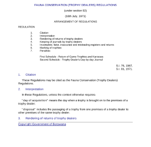 file cover image