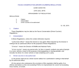 file cover image