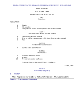 file cover image