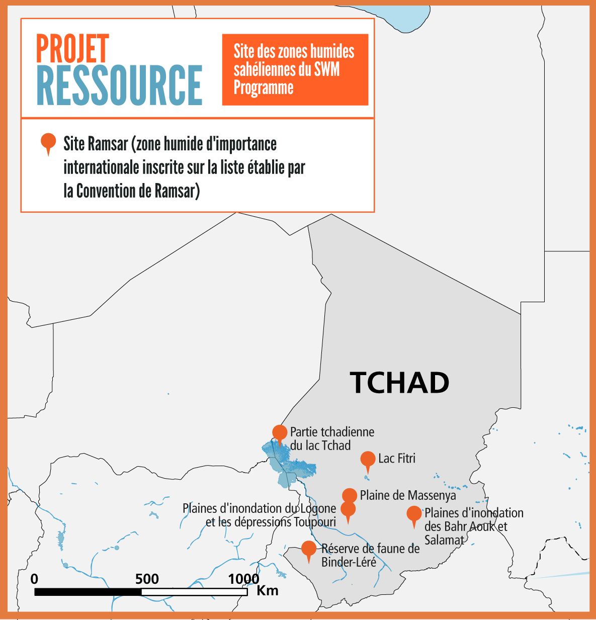 Tchad Ramsar (Final).png
