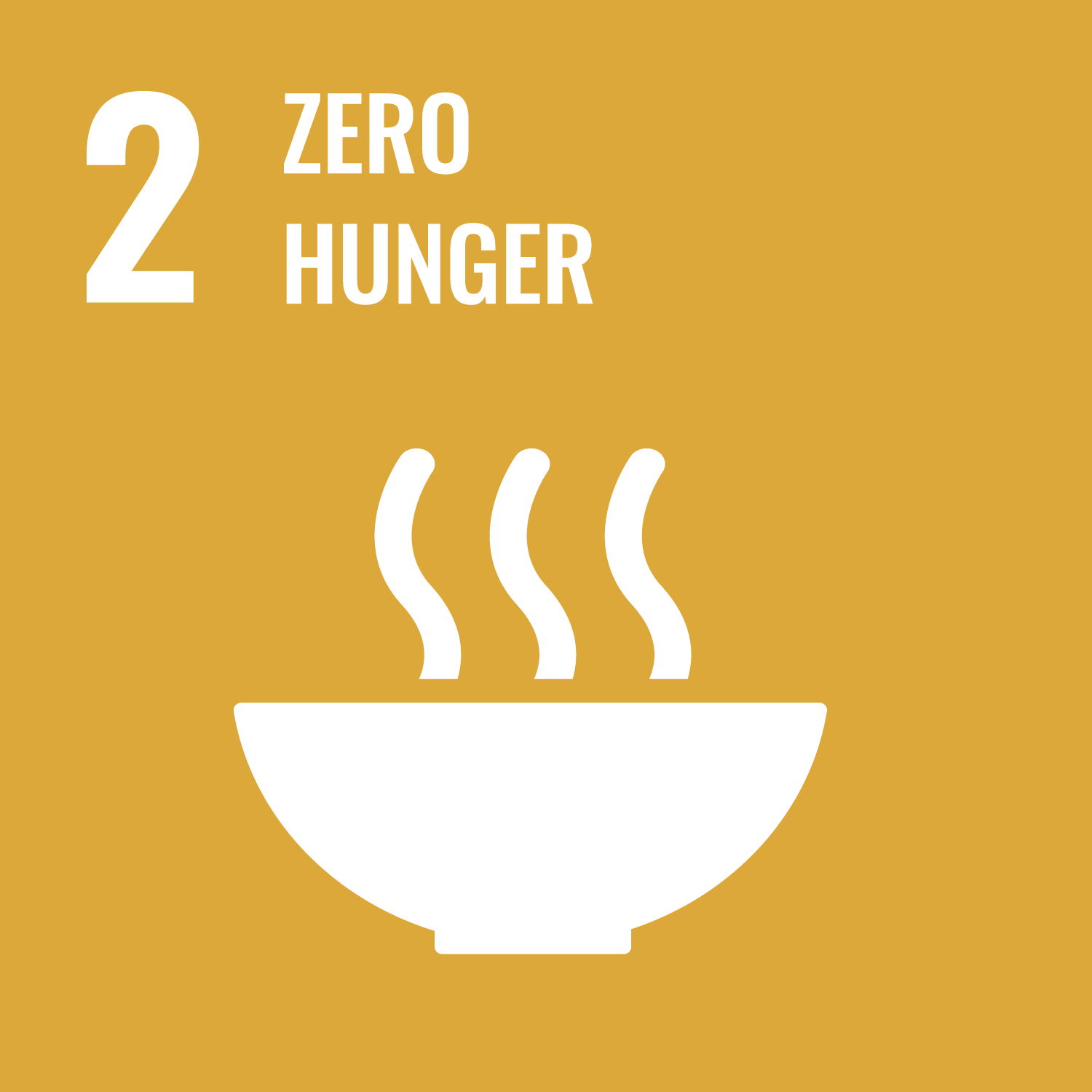 https://www.un.org/sustainabledevelopment/hunger/