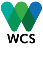 logo de WCS